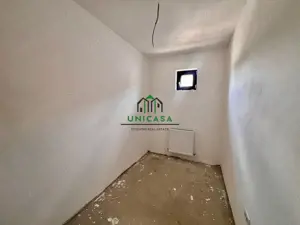 Casa Mihaesti/ 3 Camere - imagine 9