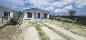 Casa Mihaesti/ 3 Camere - imagine 3