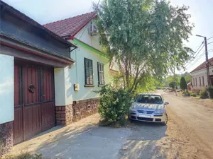 Ilidia, Casa 8 Incaperi, 744mp Teren, Zona Turistica, Pret Usor Negociabil - imagine 2