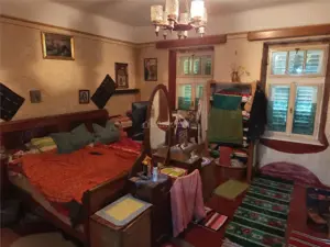 Ilidia, Casa 8 Incaperi, 744mp Teren, Zona Turistica, Pret Usor Negociabil - imagine 5