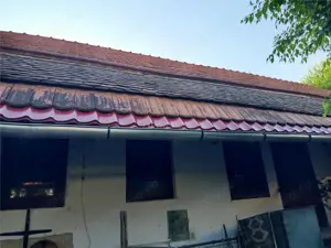 Ilidia, Casa 8 Incaperi, 744mp Teren, Zona Turistica, Pret Usor Negociabil - imagine 15