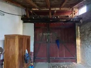 Ilidia, Casa 8 Incaperi, 744mp Teren, Zona Turistica, Pret Usor Negociabil - imagine 20