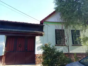 Ilidia, Casa 8 Incaperi, 744mp Teren, Zona Turistica, Pret Usor Negociabil - imagine 3