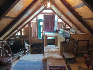 Ilidia, Casa 8 Incaperi, 744mp Teren, Zona Turistica, Pret Usor Negociabil - imagine 19