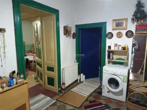 Ilidia, Casa 8 Incaperi, 744mp Teren, Zona Turistica, Pret Usor Negociabil - imagine 6