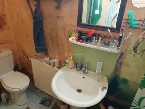 Ilidia, Casa 8 Incaperi, 744mp Teren, Zona Turistica, Pret Usor Negociabil - imagine 12