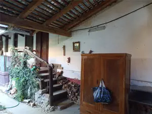 Ilidia, Casa 8 Incaperi, 744mp Teren, Zona Turistica, Pret Usor Negociabil - imagine 4