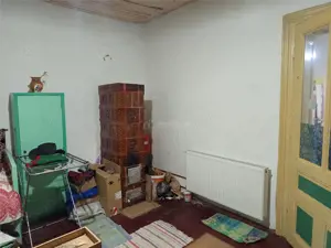 Ilidia, Casa 8 Incaperi, 744mp Teren, Zona Turistica, Pret Usor Negociabil - imagine 7