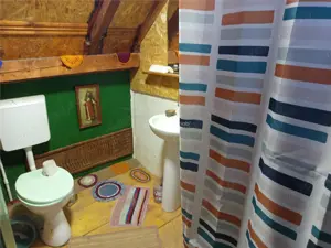 Ilidia, Casa 8 Incaperi, 744mp Teren, Zona Turistica, Pret Usor Negociabil - imagine 11