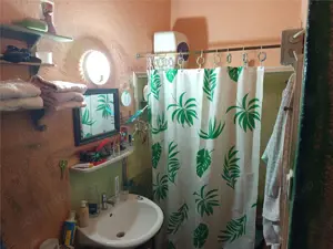 Ilidia, Casa 8 Incaperi, 744mp Teren, Zona Turistica, Pret Usor Negociabil - imagine 13