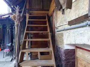 Ilidia, Casa 8 Incaperi, 744mp Teren, Zona Turistica, Pret Usor Negociabil - imagine 17