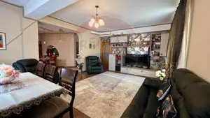 Casă de vânzare cu 280 mp și teren 1100 mp în Arcașilor Galați - imagine 4