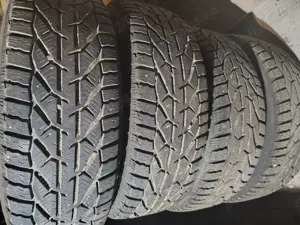 Vânzare auto - imagine 6