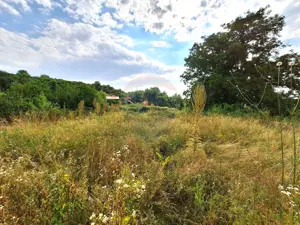 Casă / Vilă cu 2 camere de vânzare - imagine 7