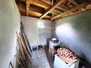 Casă / Vilă cu 2 camere de vânzare - imagine 4