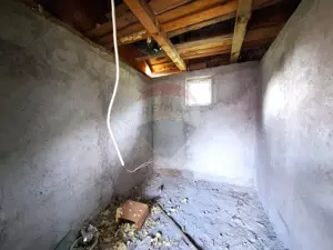 Casă / Vilă cu 2 camere de vânzare - imagine 5