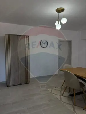 Camin de batrani - imagine 8