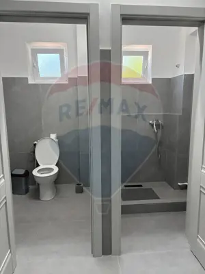 Camin de batrani - imagine 6