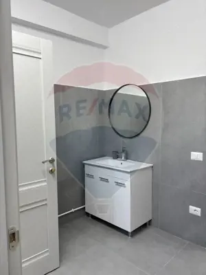 Camin de batrani - imagine 9