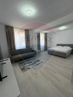 Camin de batrani - imagine 2