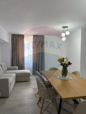 Camin de batrani - imagine 4