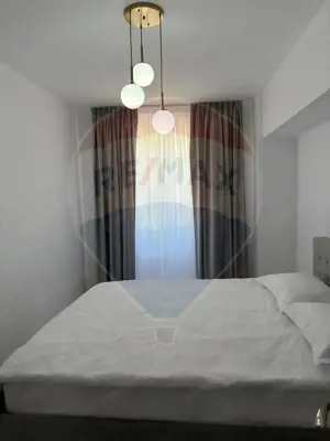 Camin de batrani - imagine 3