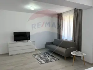 Camin de batrani - imagine 5