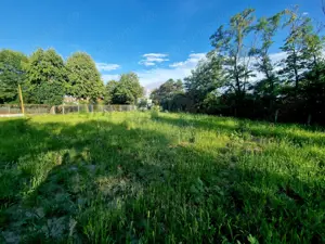 Teren 1,749mp Piatra-Neamt / Strada Zambilelor - imagine 4