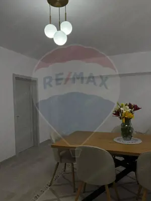 Camin de batrani - imagine 7