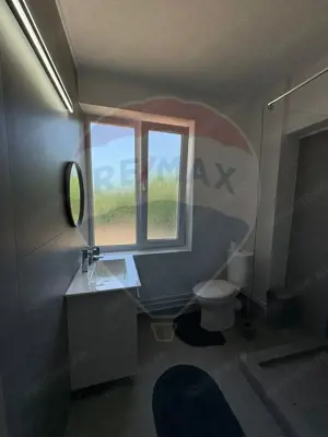 Camin de batrani - imagine 10