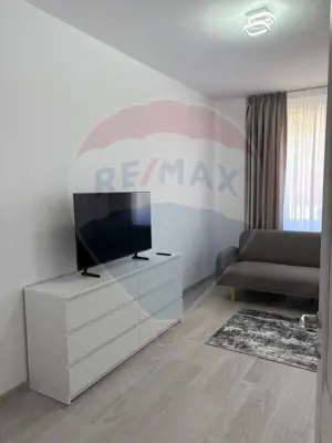 Camin de batrani - imagine 12