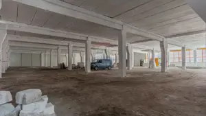 Comision 0 | Module de hală industrială, suprafețe de la 150 mp utili - imagine 6