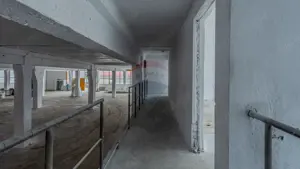Comision 0 | Module de hală industrială, suprafețe de la 150 mp utili - imagine 12