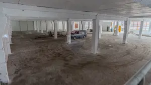 Comision 0 | Module de hală industrială, suprafețe de la 150 mp utili - imagine 7