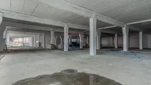 Comision 0 | Module de hală industrială, suprafețe de la 150 mp utili - imagine 5