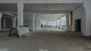 Comision 0 | Module de hală industrială, suprafețe de la 150 mp utili - imagine 4