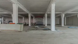 Comision 0 | Module de hală industrială, suprafețe de la 150 mp utili - imagine 10