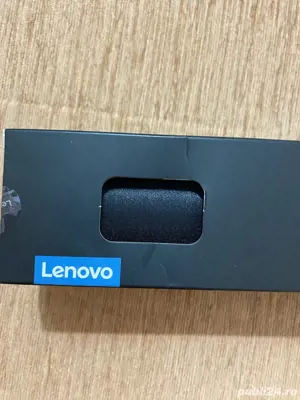 mousepad legion - imagine 2