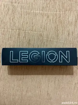 mousepad legion - imagine 3