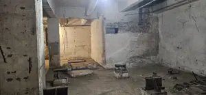 Drumul intre Tarlale spatiu 700 mp - imagine 2 Drumul intre Tarlale spatiu 700 mp - imagine 2