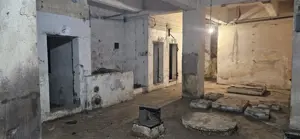 Drumul intre Tarlale spatiu 700 mp - imagine 5 Drumul intre Tarlale spatiu 700 mp - imagine 5