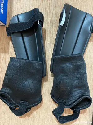 aparatori adidas  - imagine 5