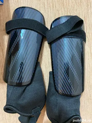 aparatori adidas  - imagine 4