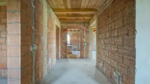 Personalizează casa în Hărman! Teren 500 metri pătrați - imagine 17