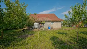 Personalizează casa în Hărman! Teren 500 metri pătrați - imagine 6