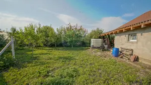 Personalizează casa în Hărman! Teren 500 metri pătrați - imagine 5