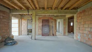 Personalizează casa în Hărman! Teren 500 metri pătrați - imagine 8