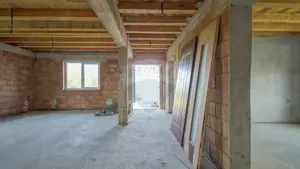 Personalizează casa în Hărman! Teren 500 metri pătrați - imagine 9