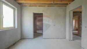 Personalizează casa în Hărman! Teren 500 metri pătrați - imagine 14