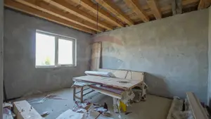 Personalizează casa în Hărman! Teren 500 metri pătrați - imagine 11